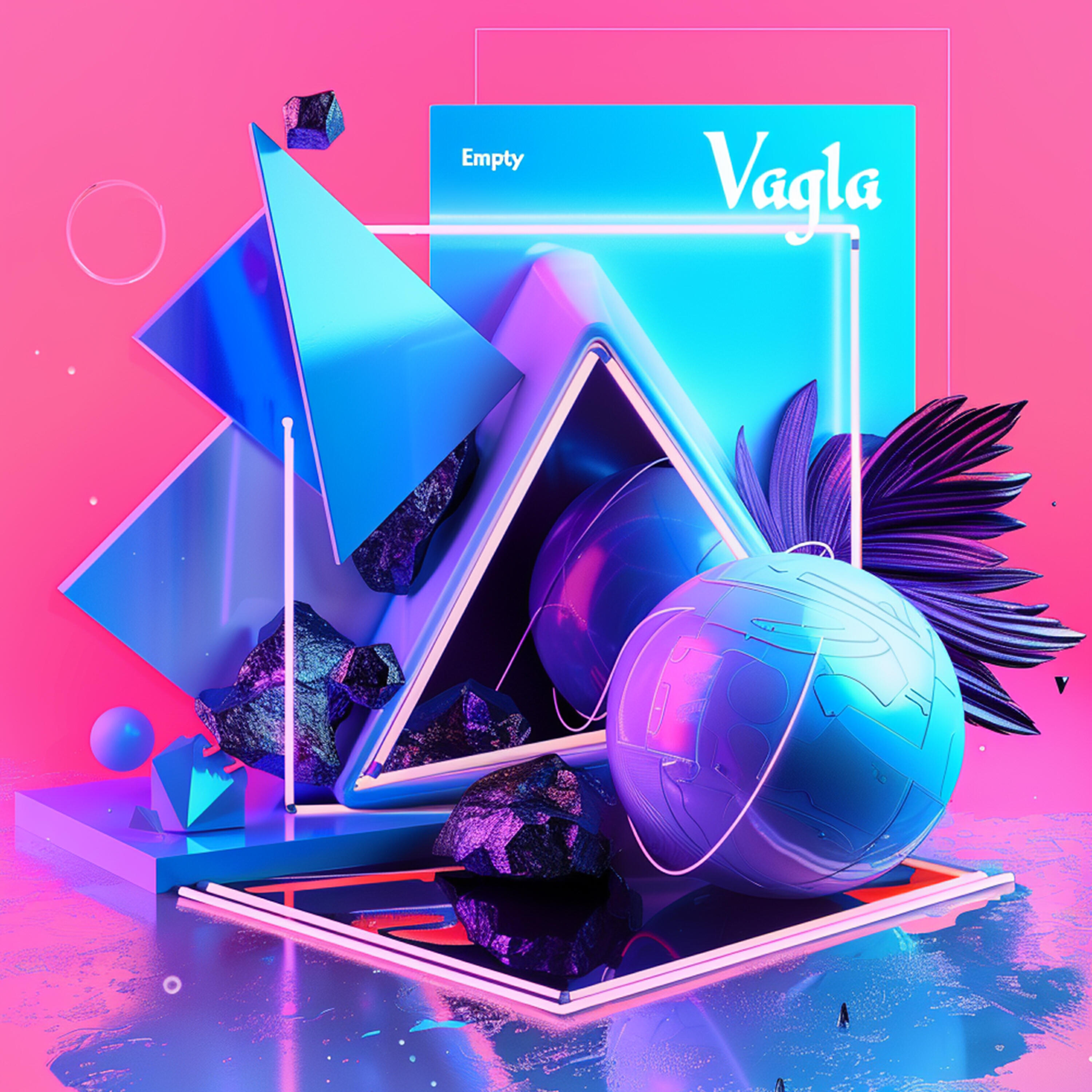 Релиз Empty