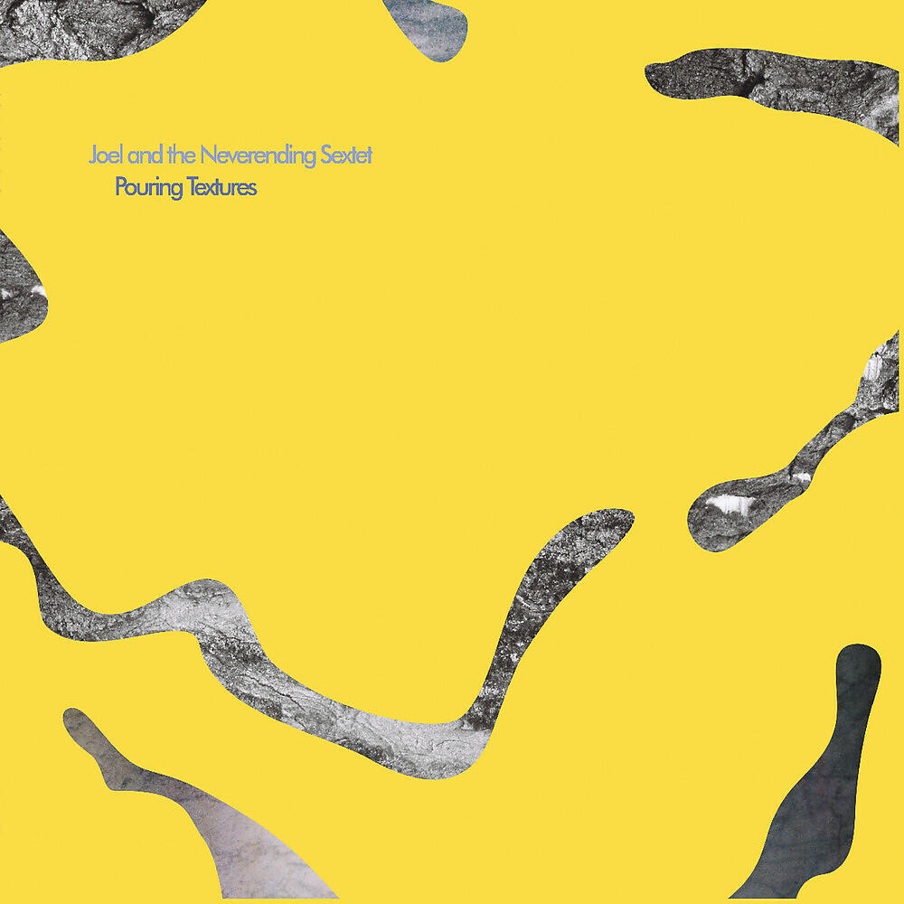 the Neverending Sextet