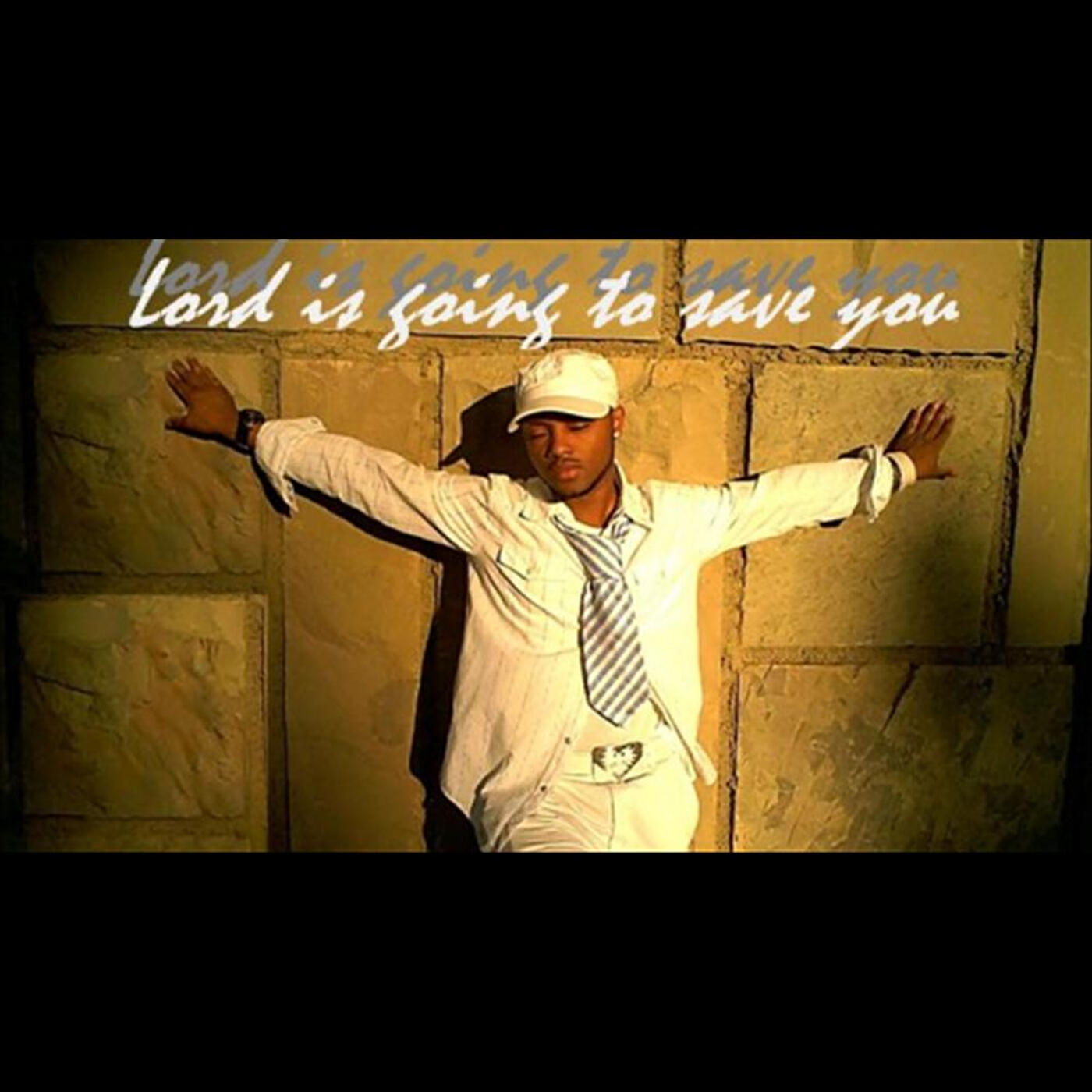 Релиз Lord is Going to Save You