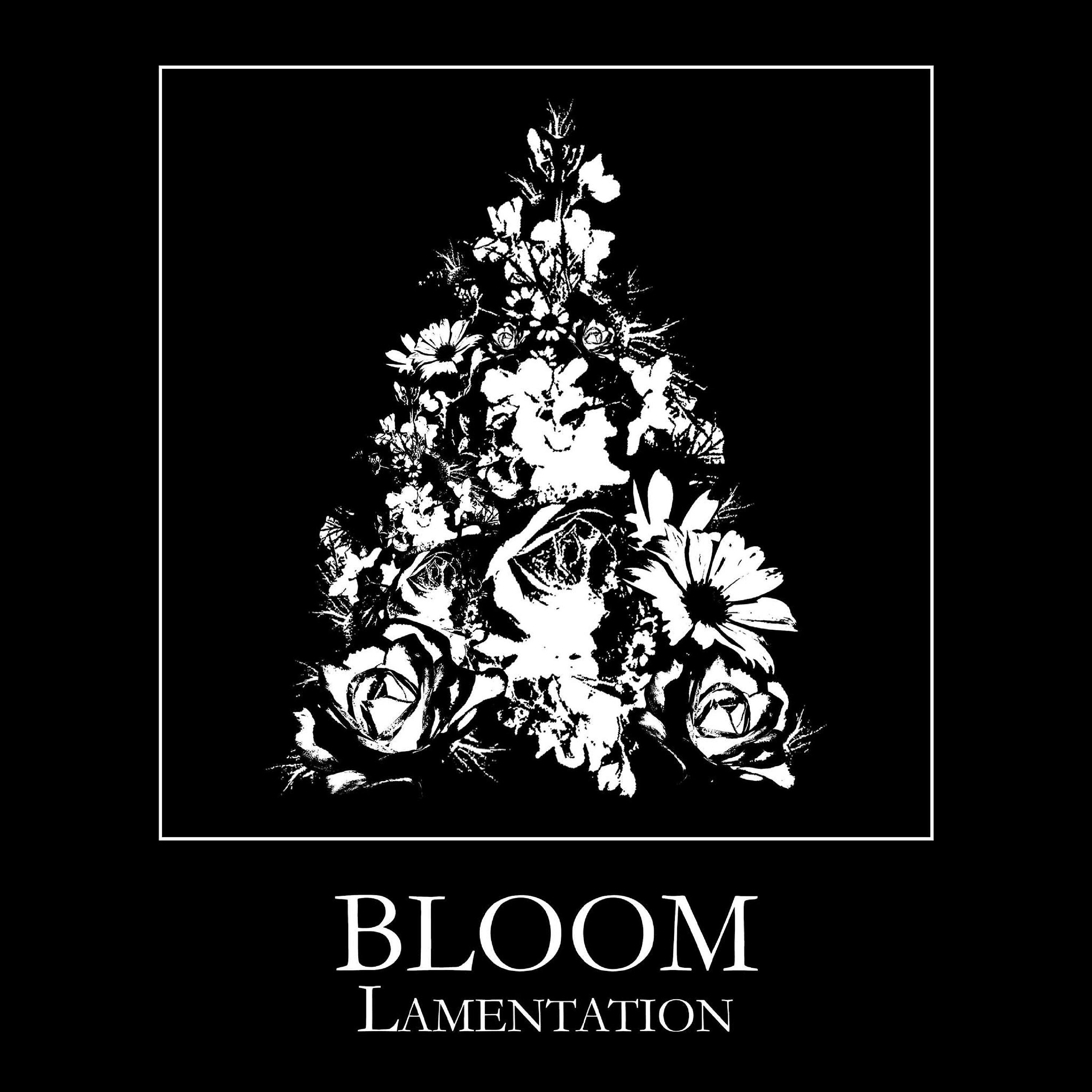 Релиз Lamentation