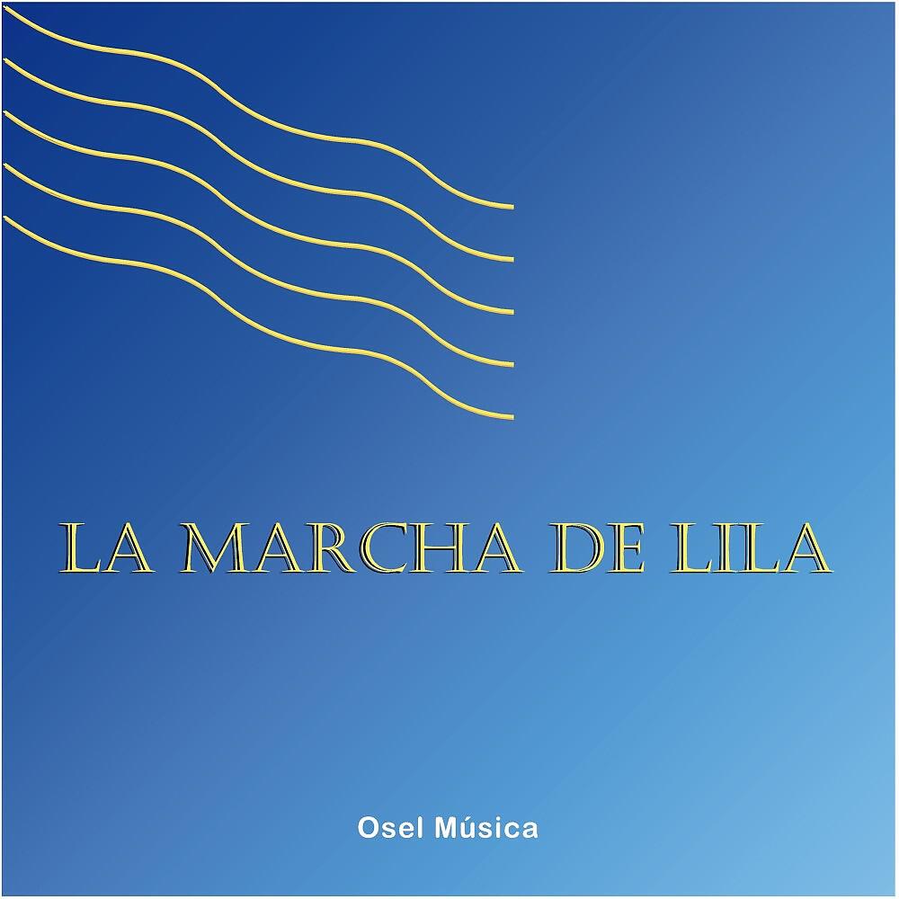 Osel Música