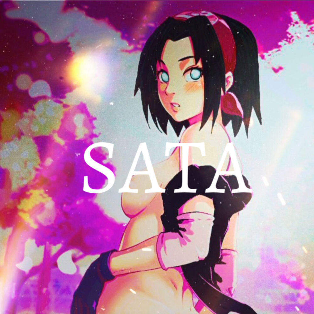 Релиз SATA