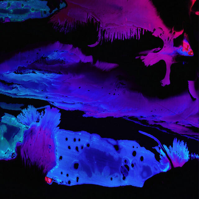 Релиз Liquid