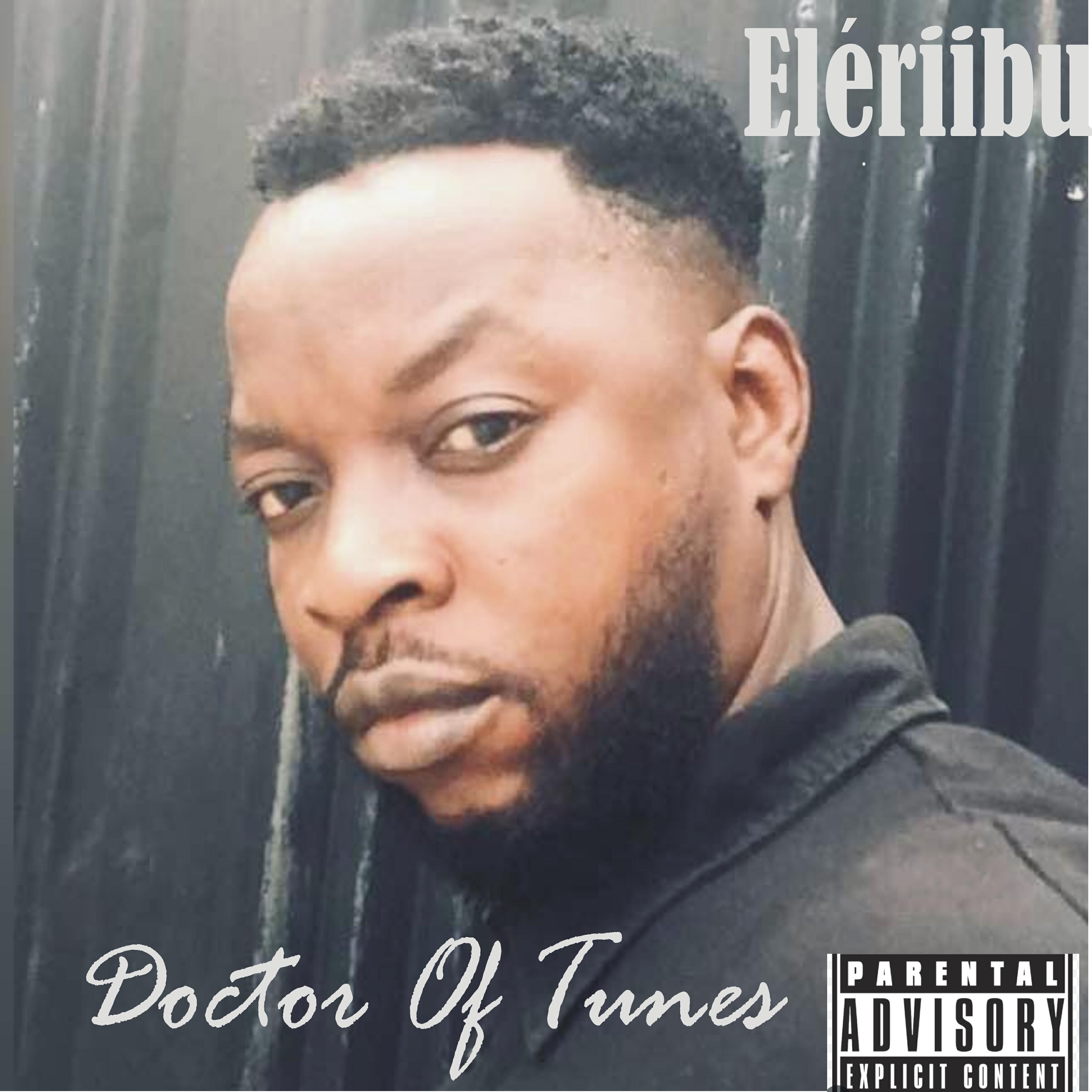 Релиз Eleriibu