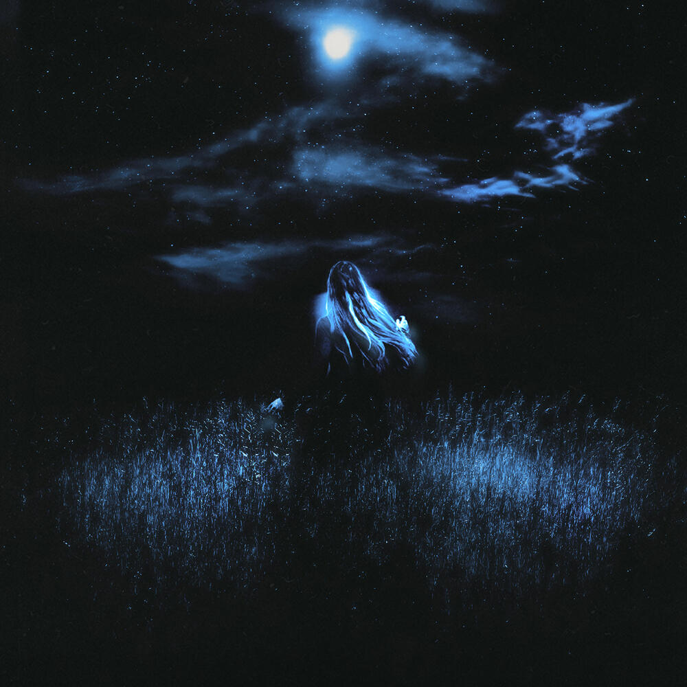 Релиз when you lie