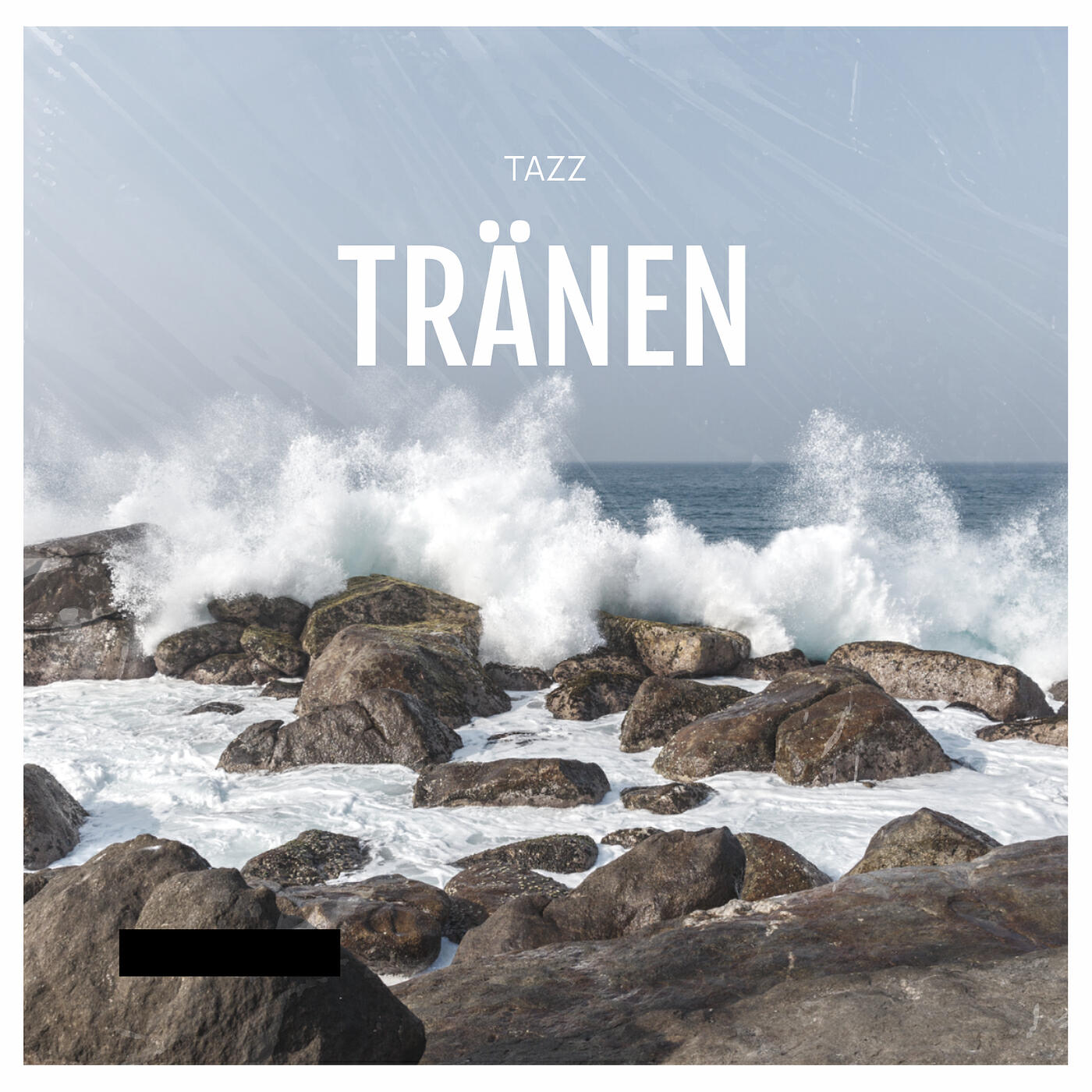 Релиз Tränen