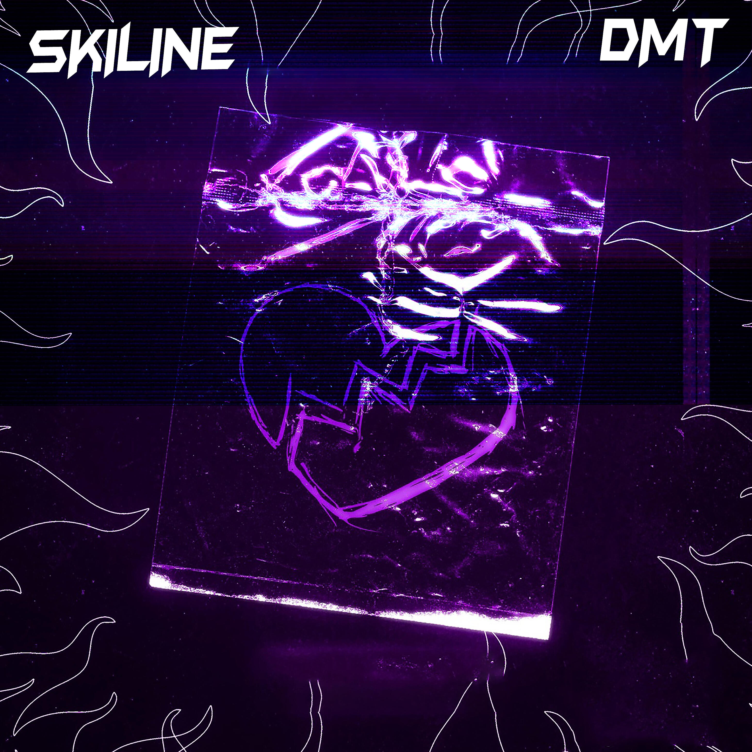 Волна по релизу