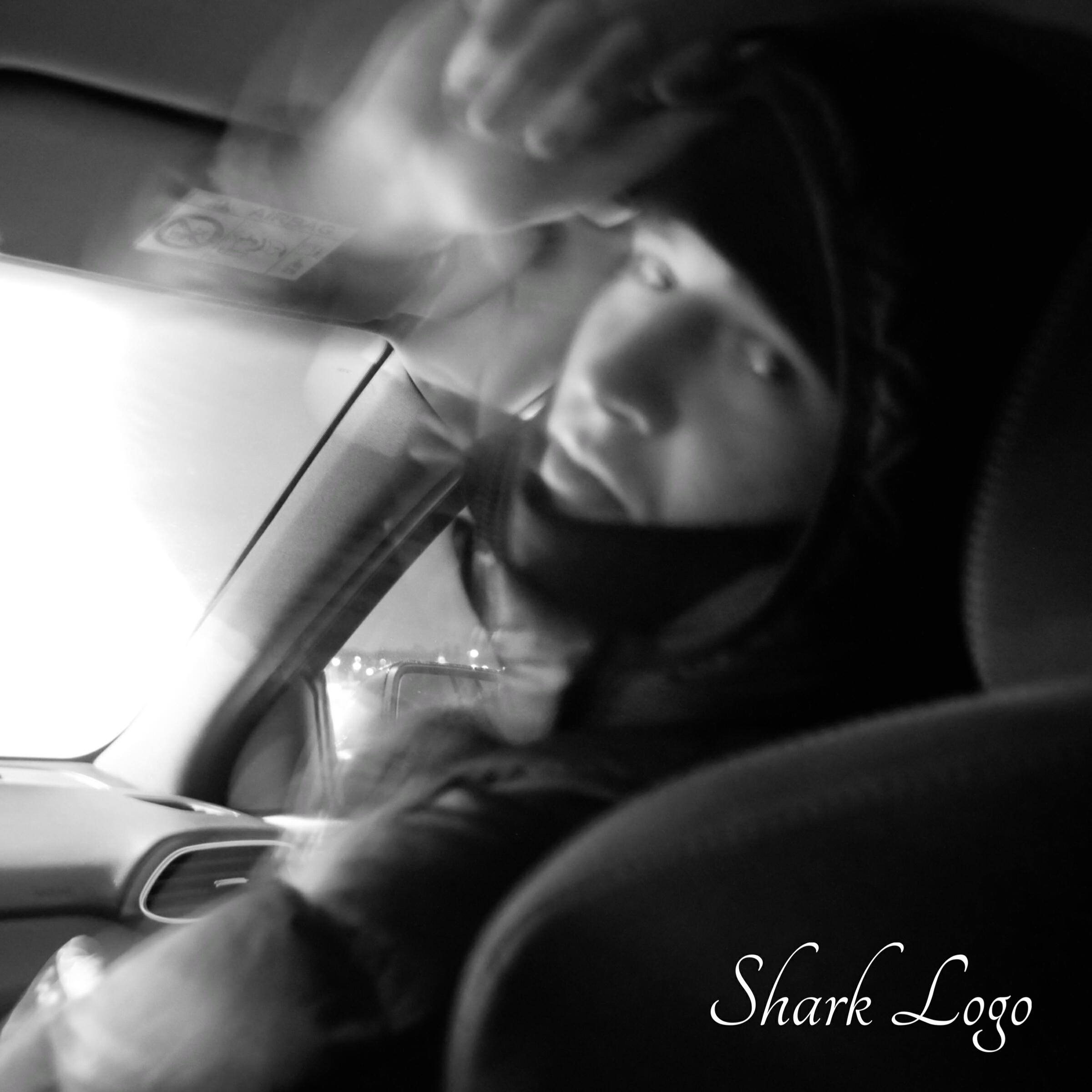 Релиз SHARK LOGO