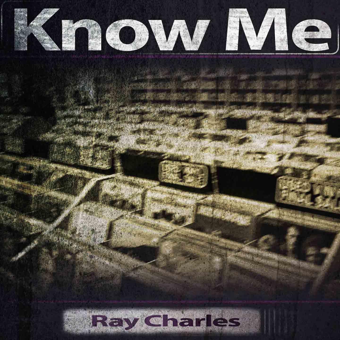 Релиз Know Me