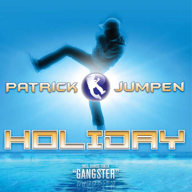 Релиз Holiday
