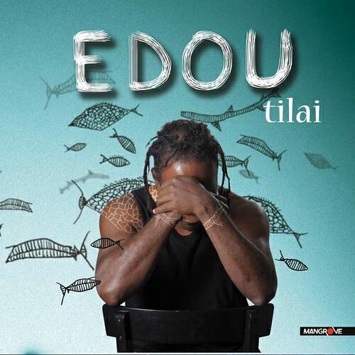 Скачать песню Edou - Ashe He So Maca бесплатно в MP3 для Android и iOS