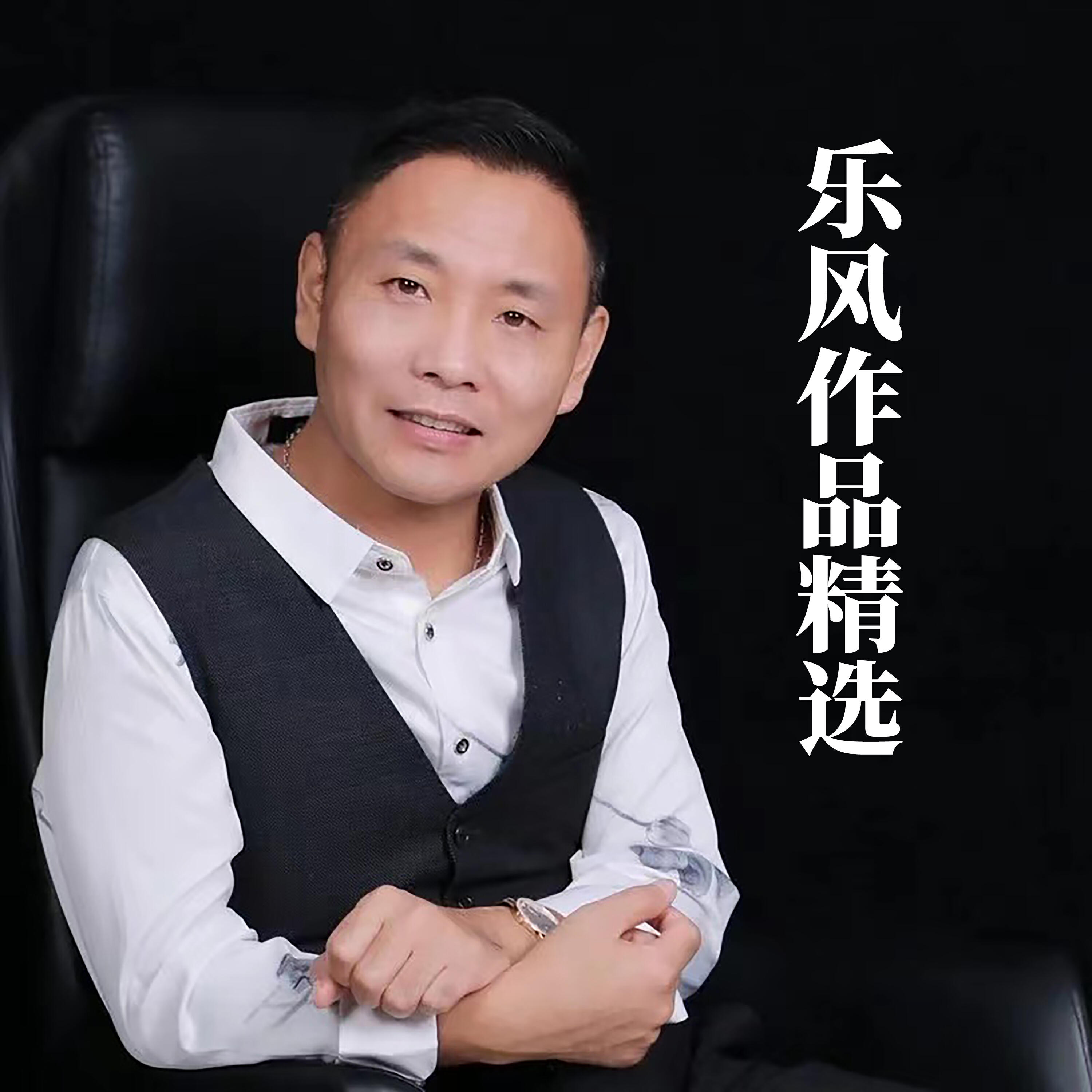 Релиз 乐风作品精选