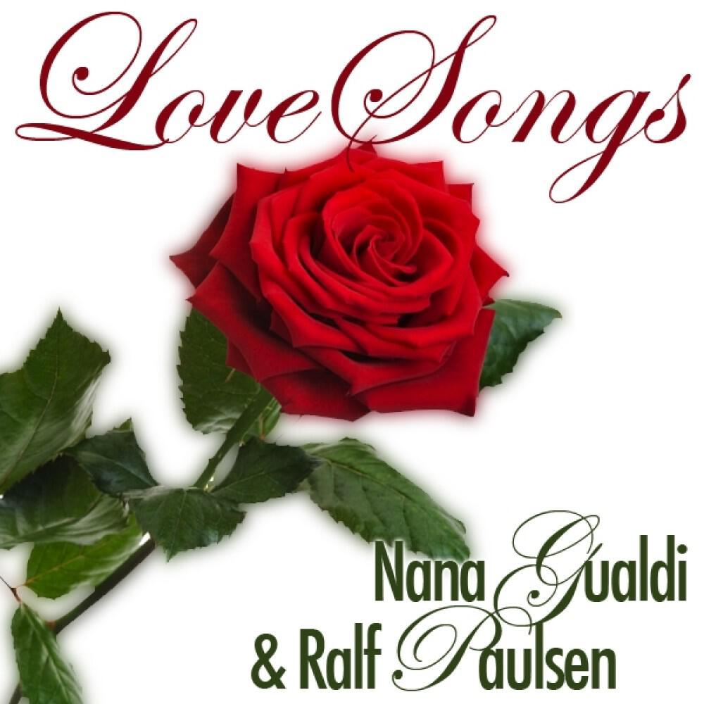 Релиз Lovesongs