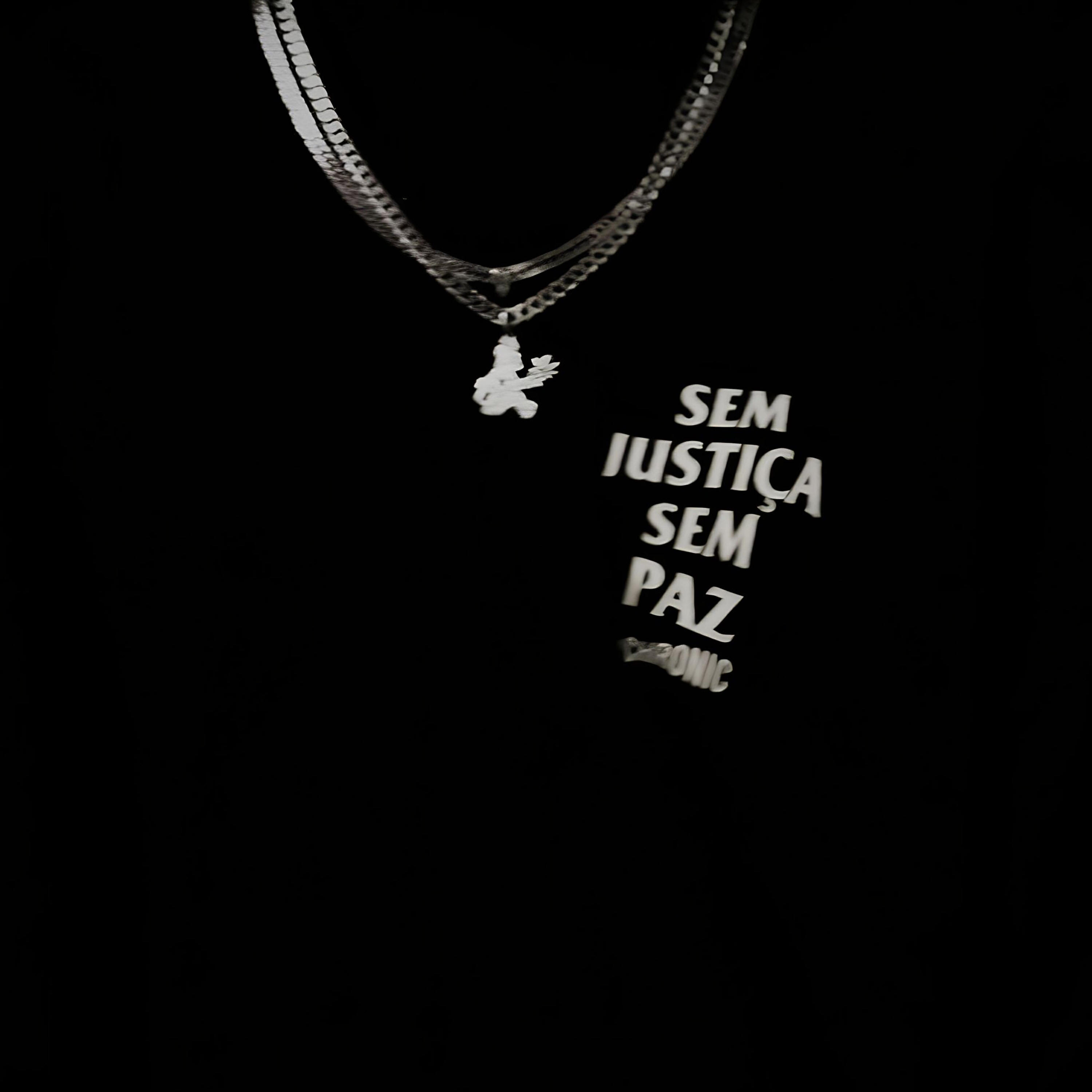 Um Péssimo Artista