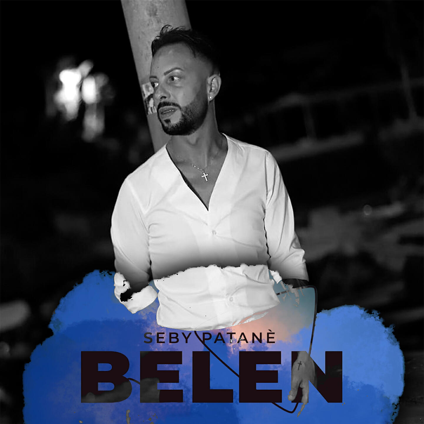 Релиз Belen