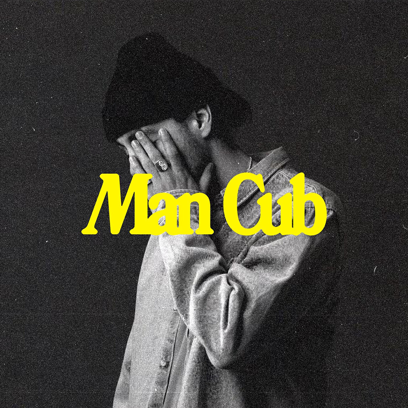Релиз Man Cub