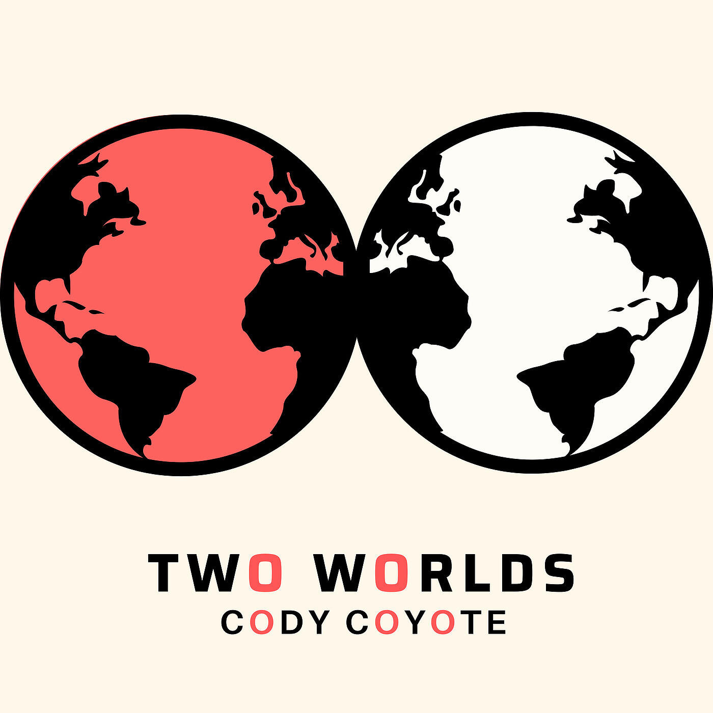 Релиз Two Worlds
