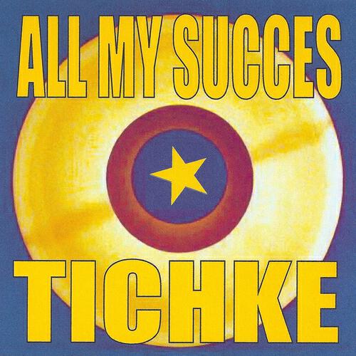 Tichke