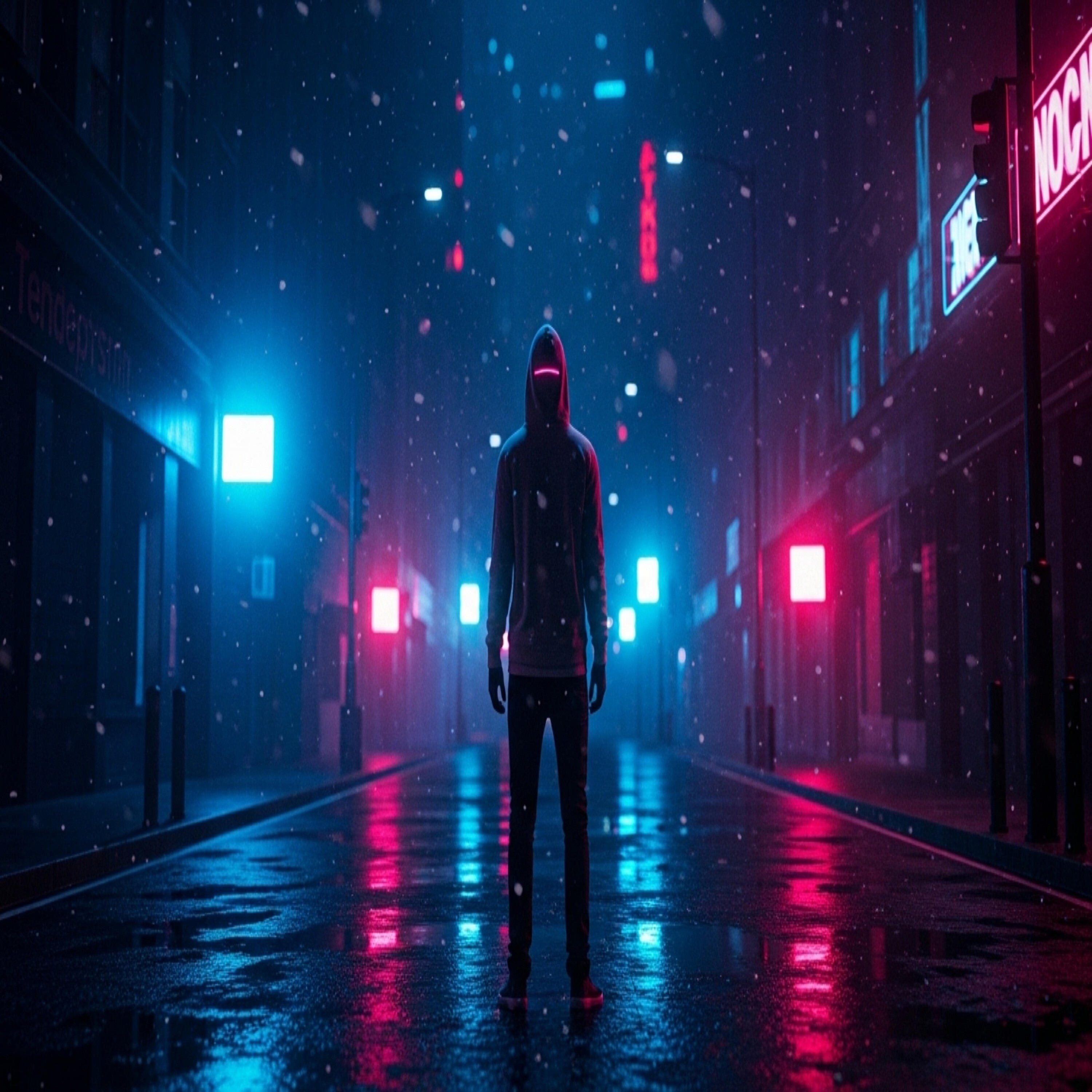 Релиз ВЫСШИЙ УРОВЕНЬ