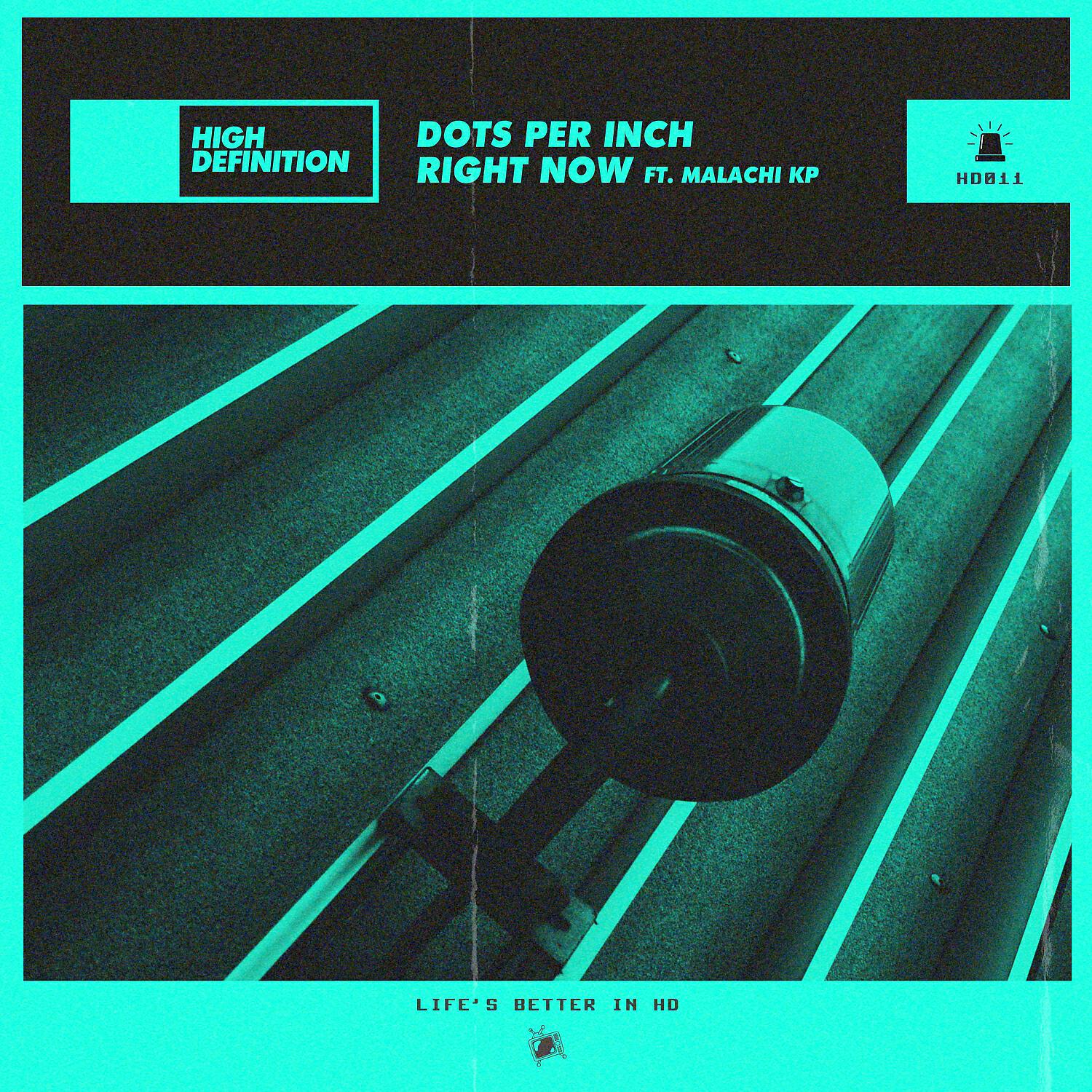 Релиз Right Now