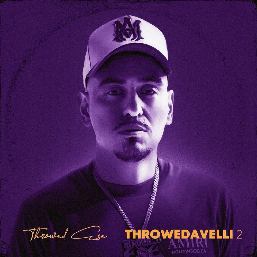 Релиз Throwedavelli 2
