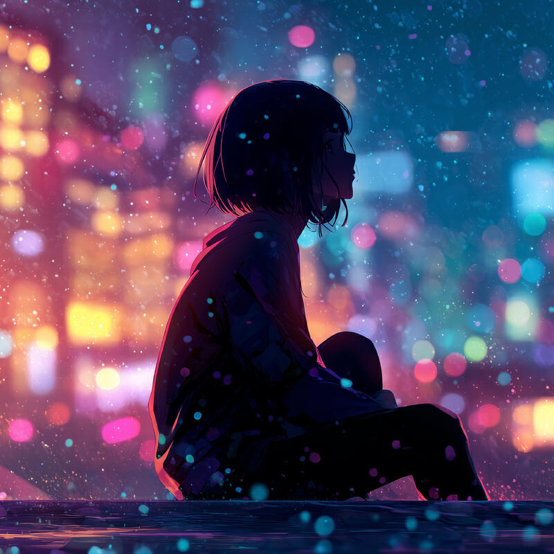 Релиз it's alright
