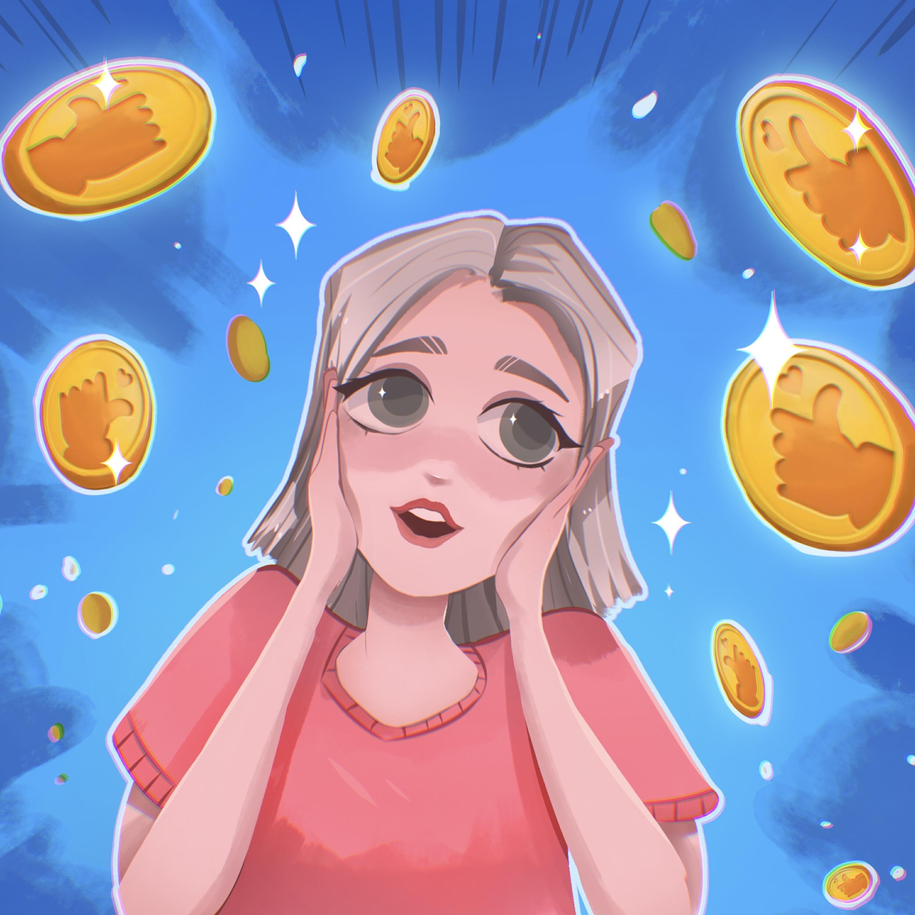Релиз SuperLikee