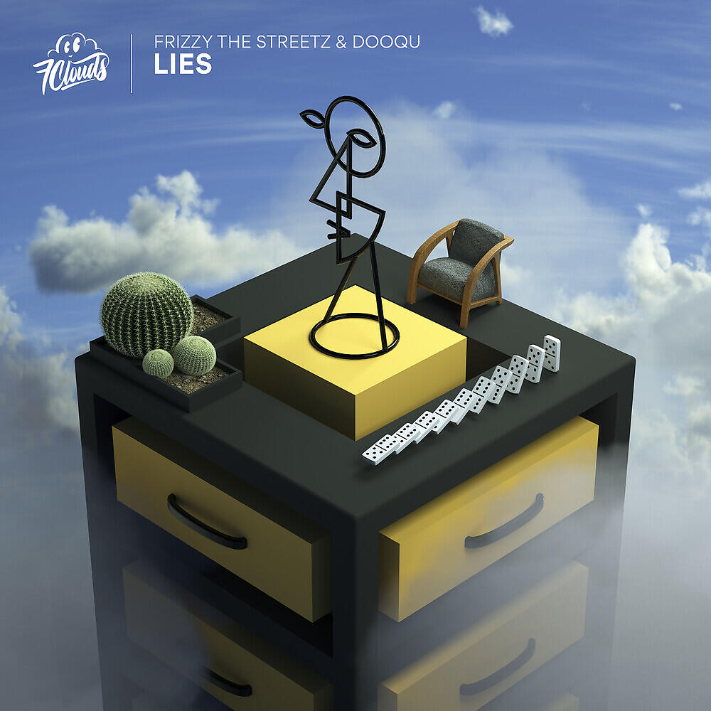 Релиз Lies
