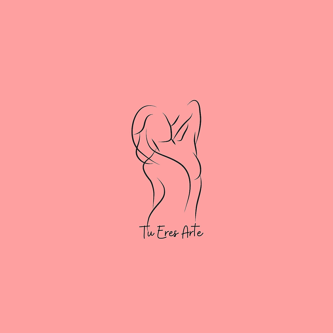 Релиз Tu Eres Arte