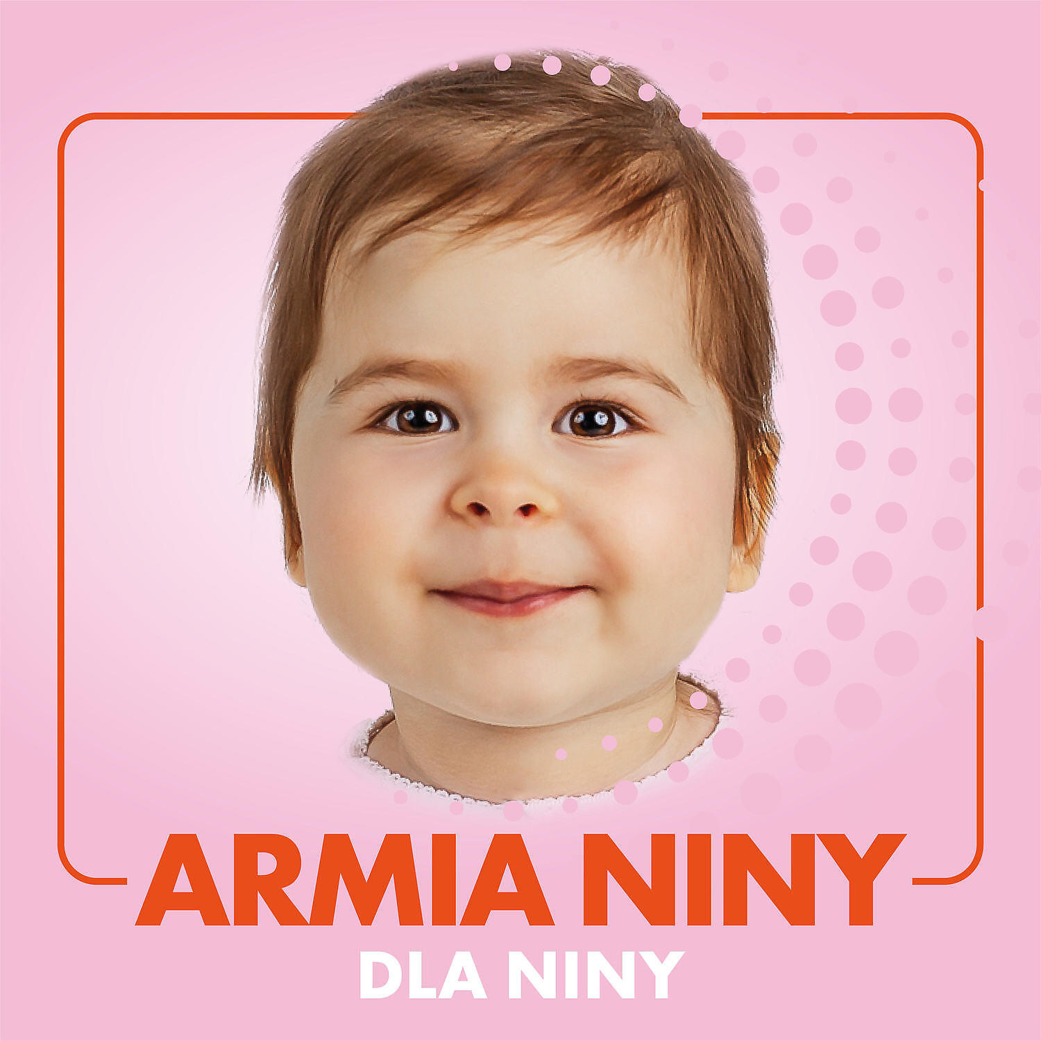 Релиз Dla Niny