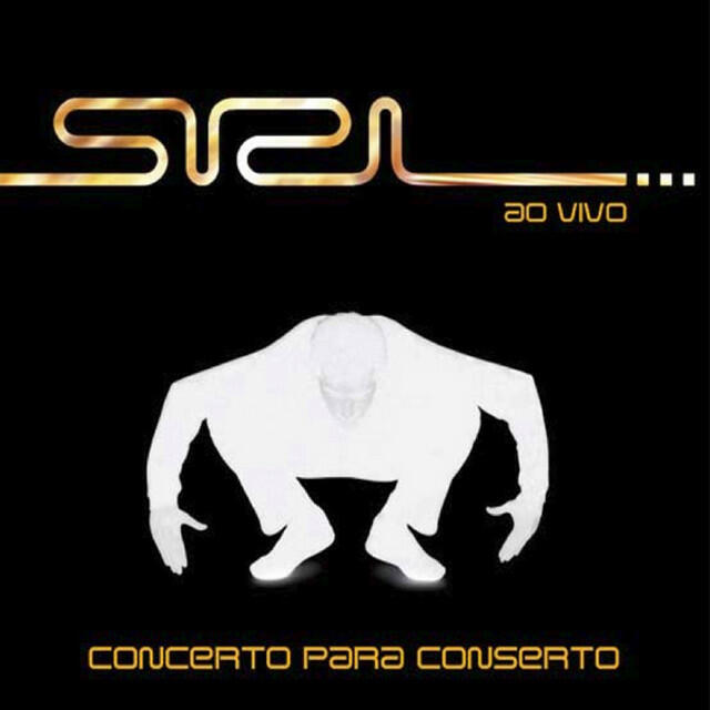 Релиз Concerto para Conserto