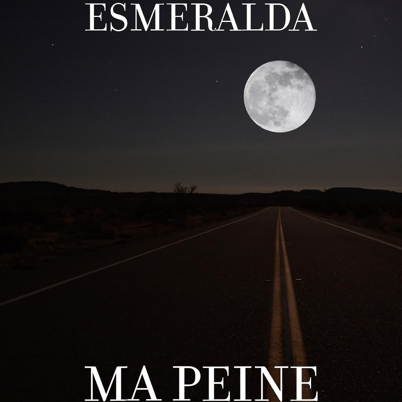 Релиз Ma peine