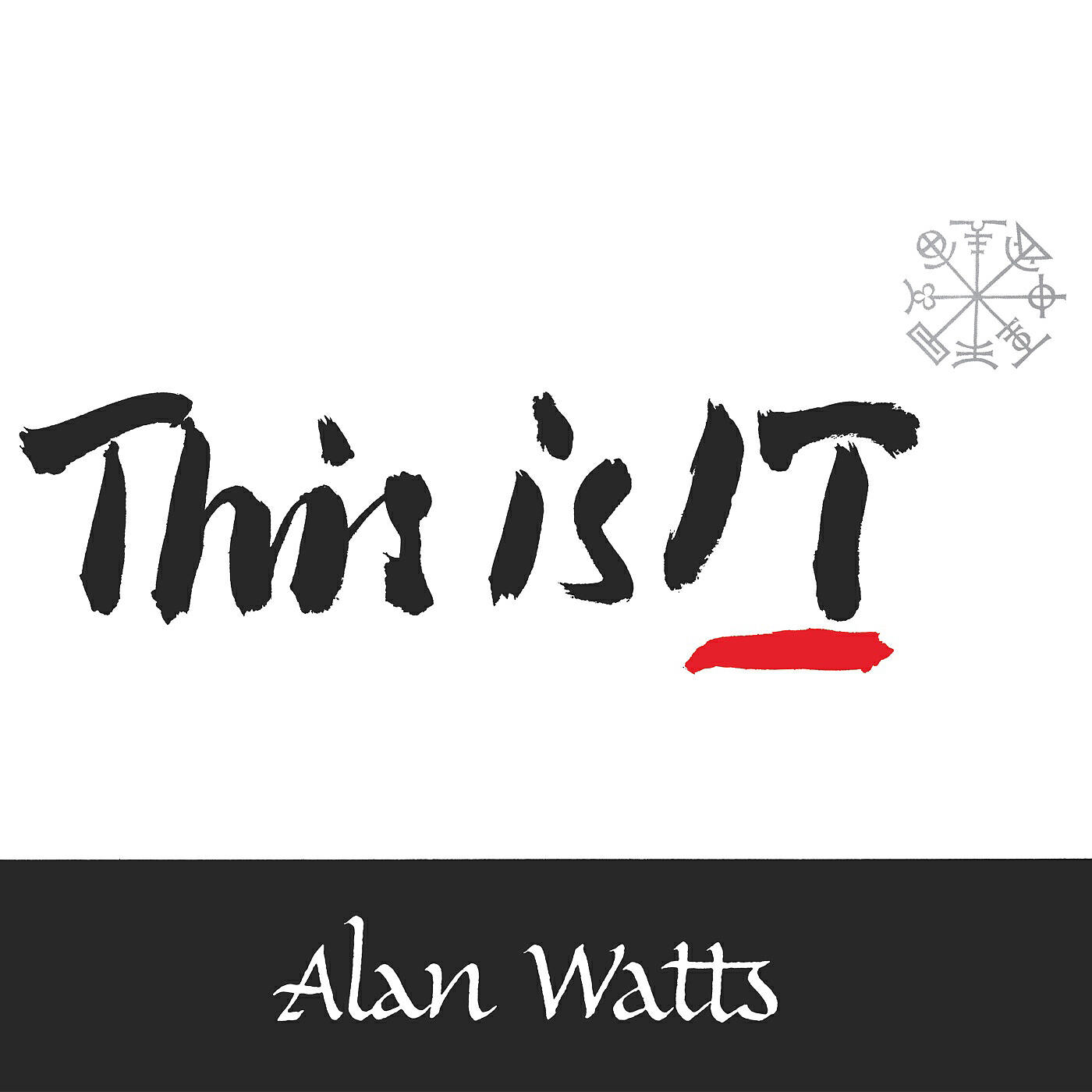 Релиз This Is It!