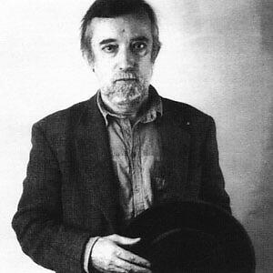 László Vidovszky