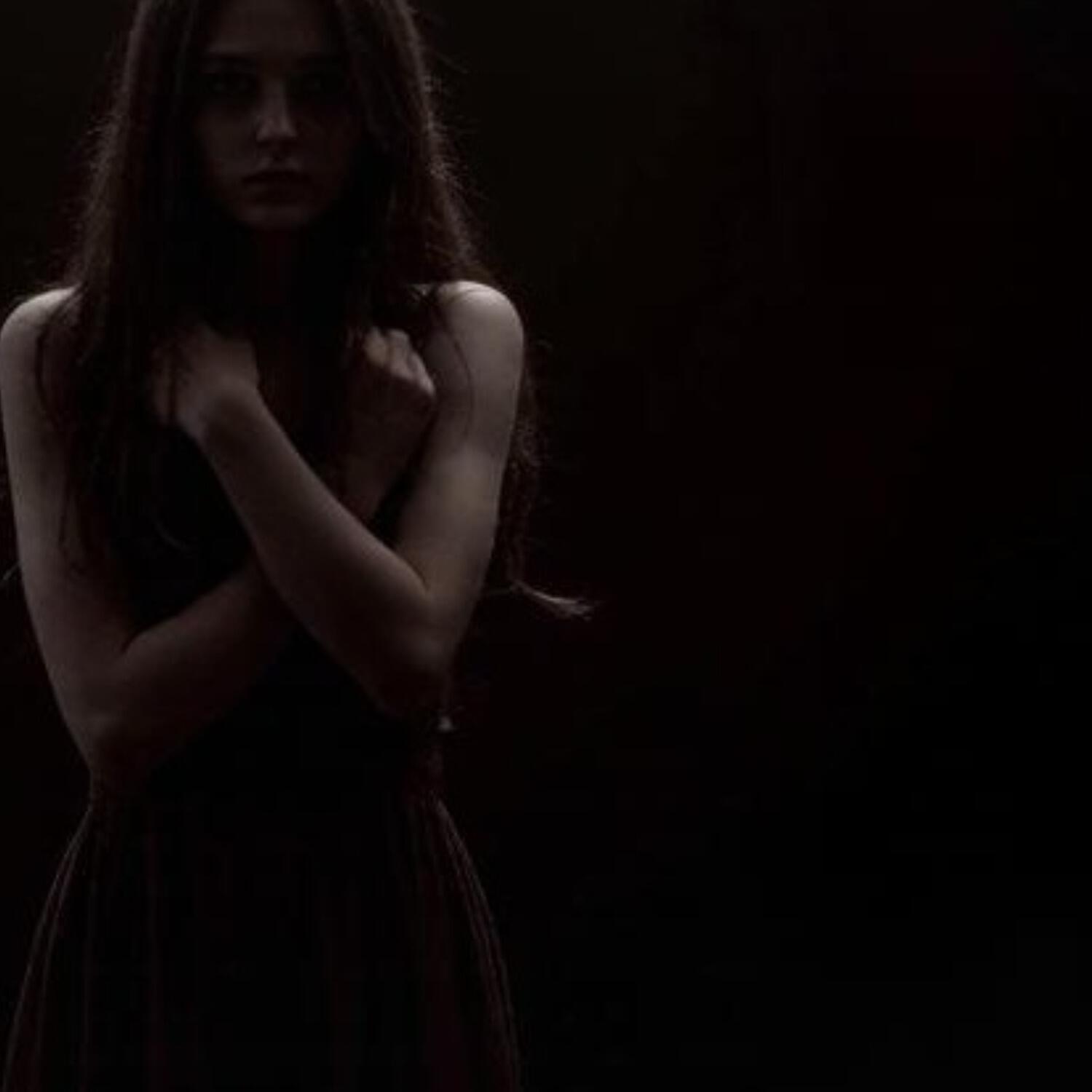 Релиз SHE
