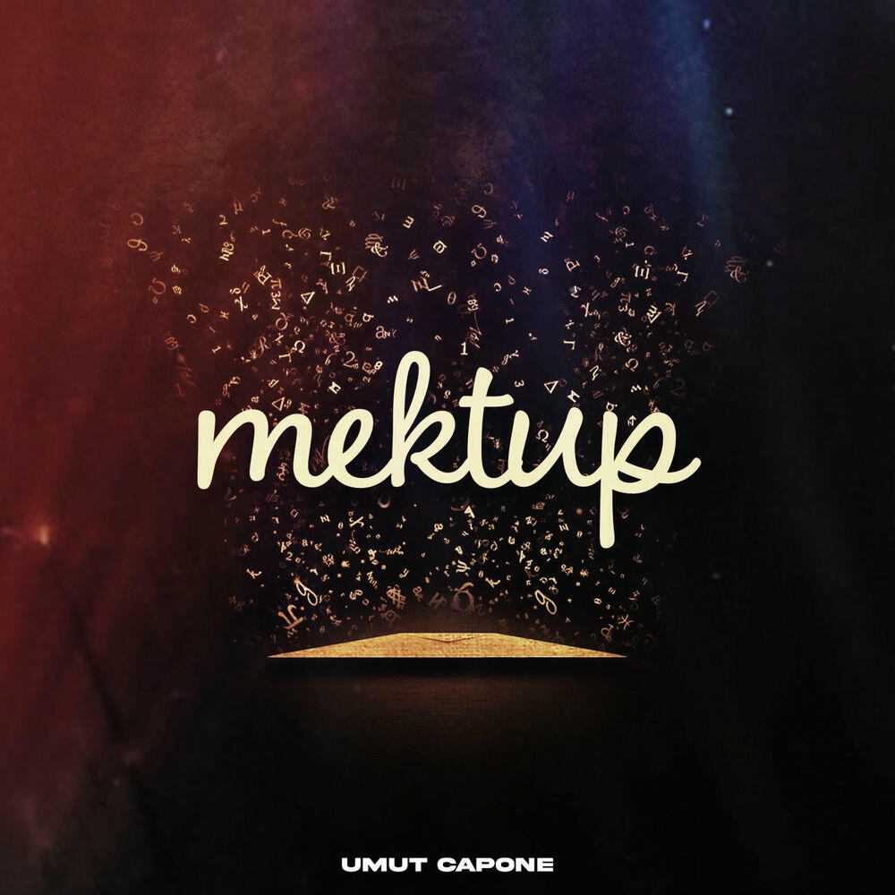 Релиз Mektup