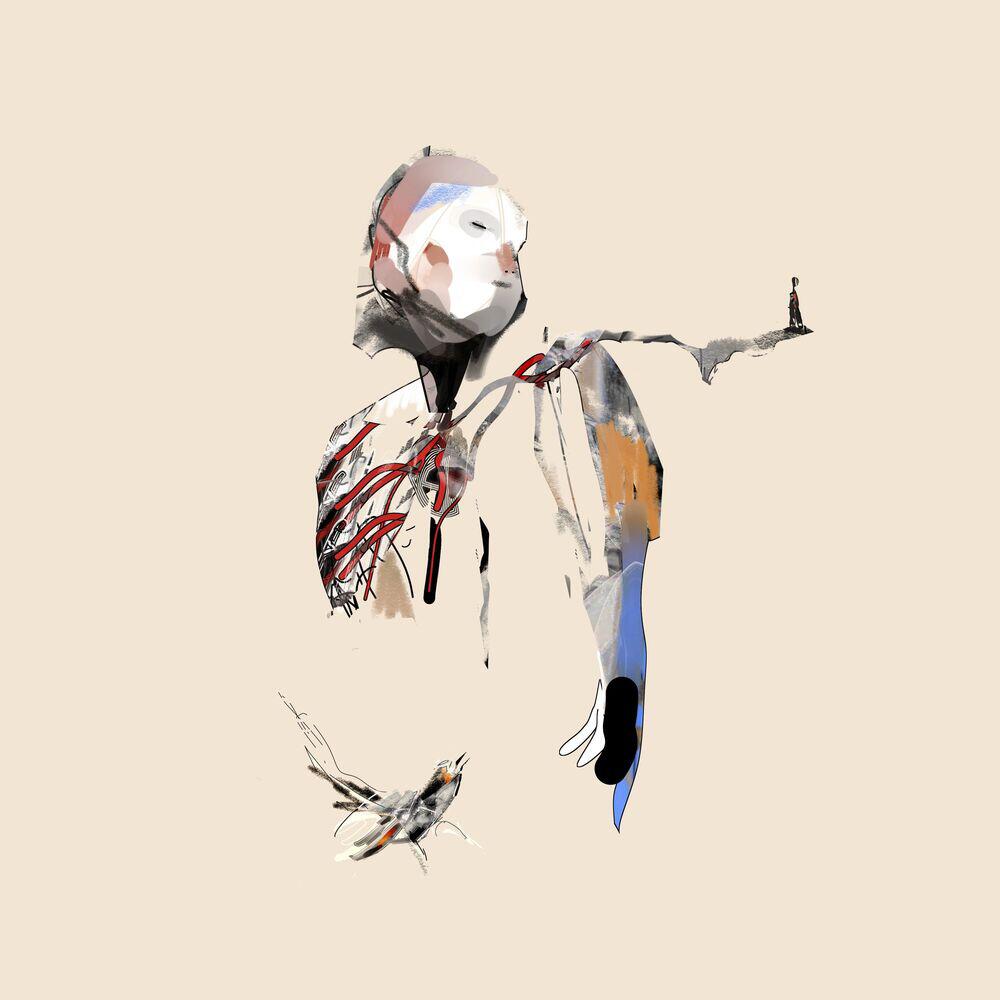 Релиз Optimisti