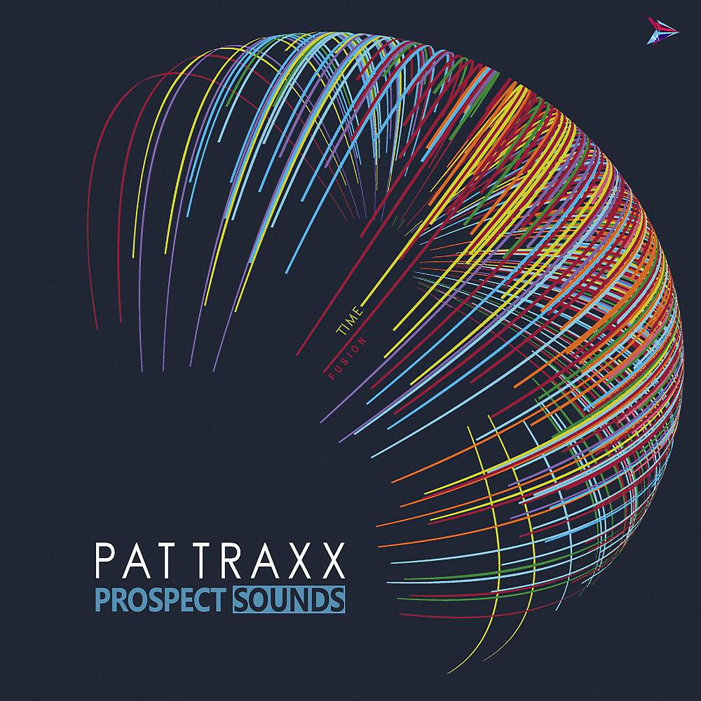 Релиз Prospect Sounds