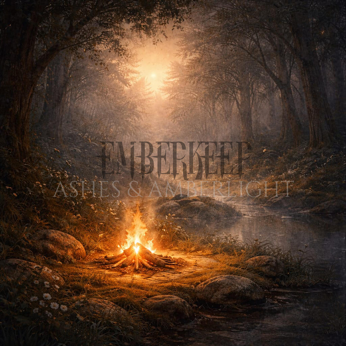 Emberkeep