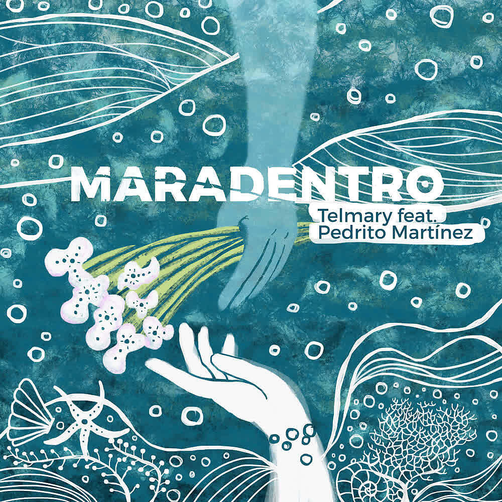 Pedrito Martínez
