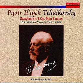 Philharmonia Polonica