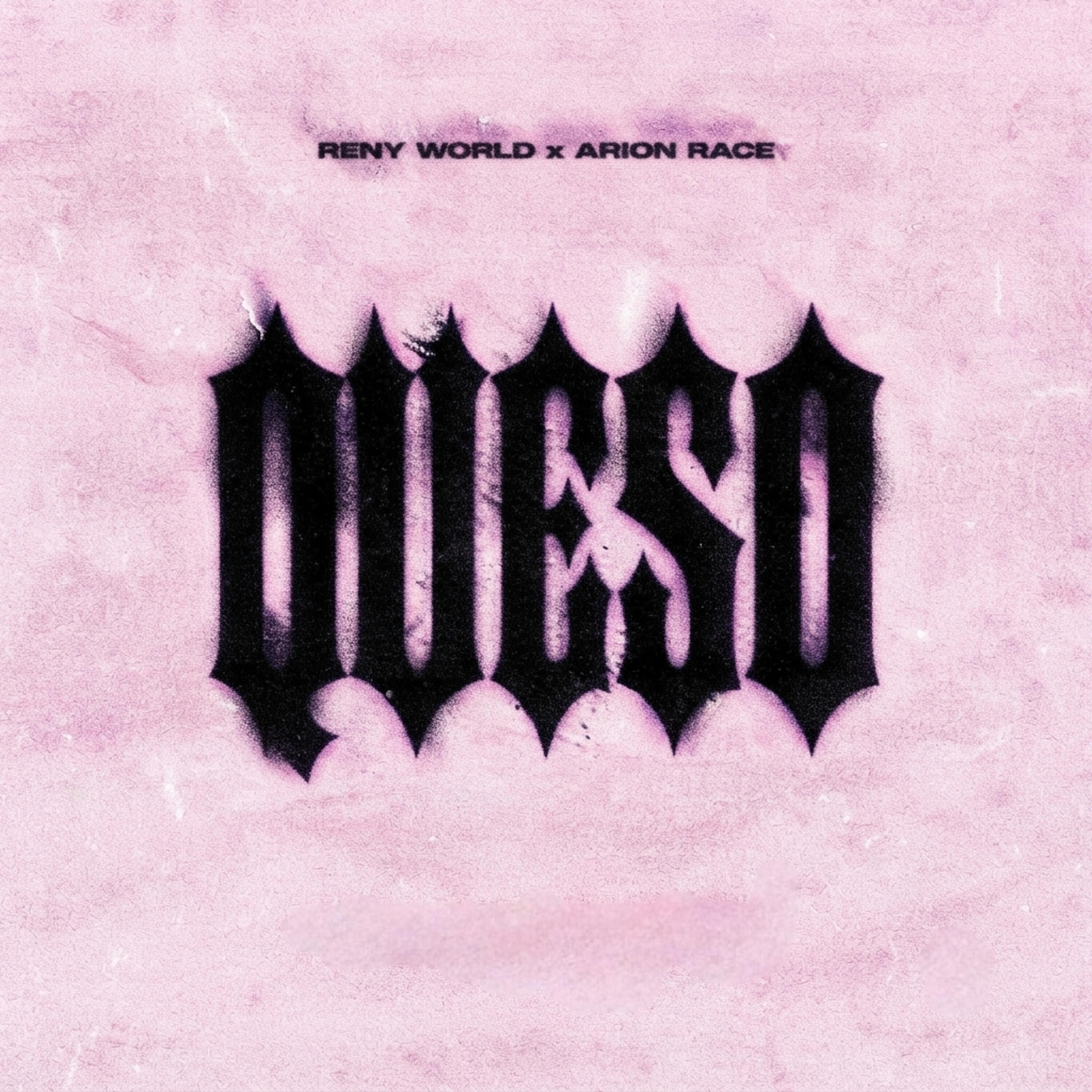 Релиз Queso
