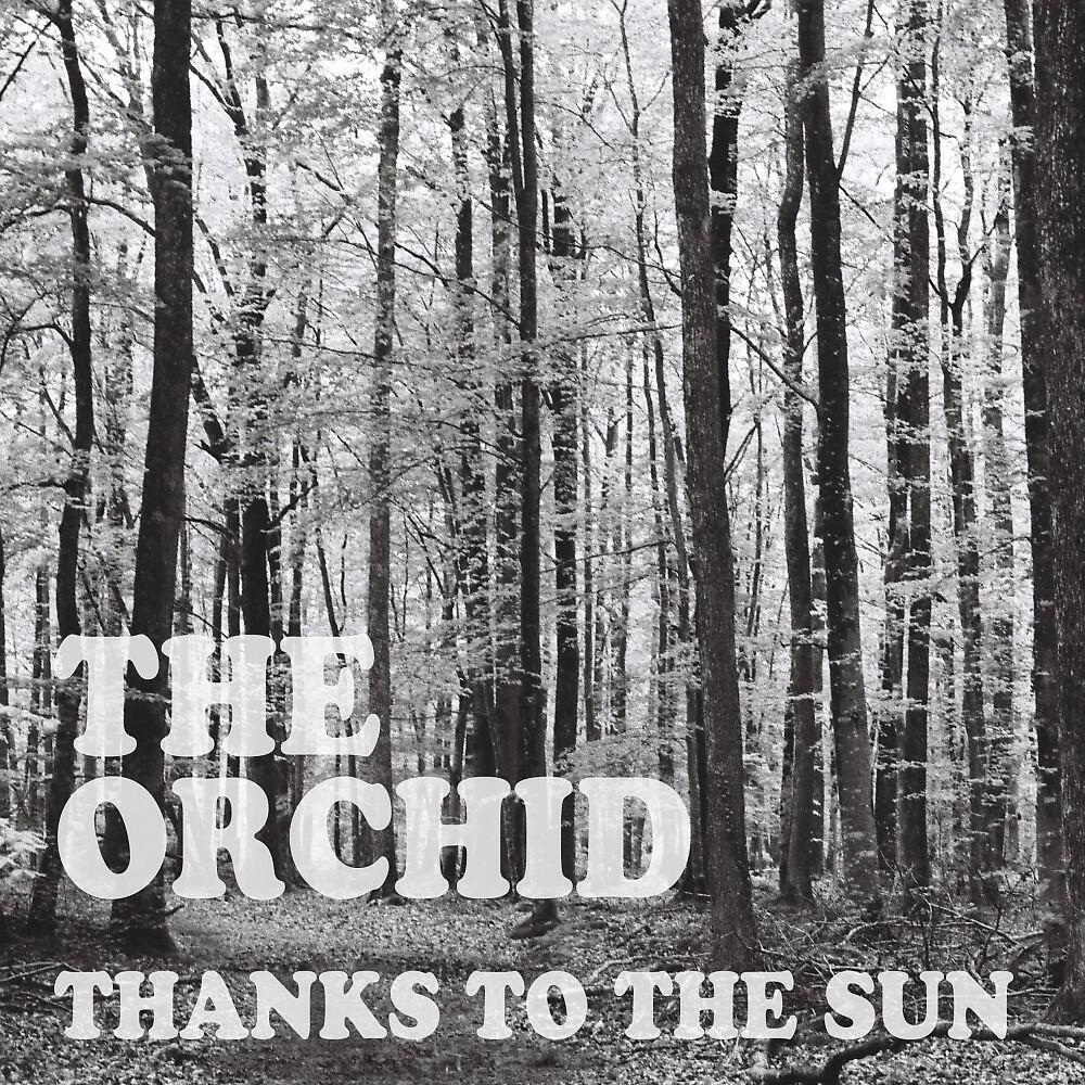 Релиз Thanks to the Sun