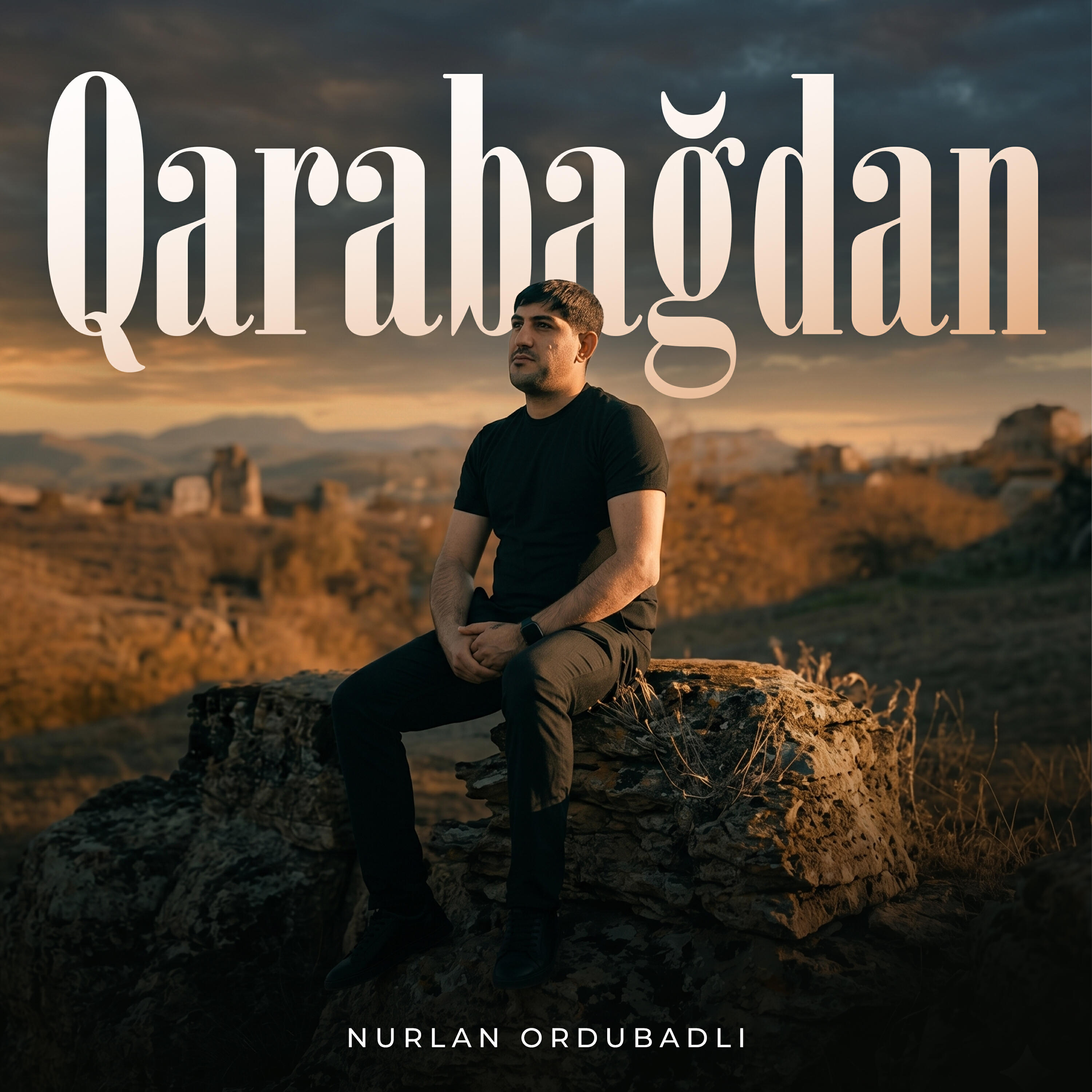 Релиз Qarabağdan