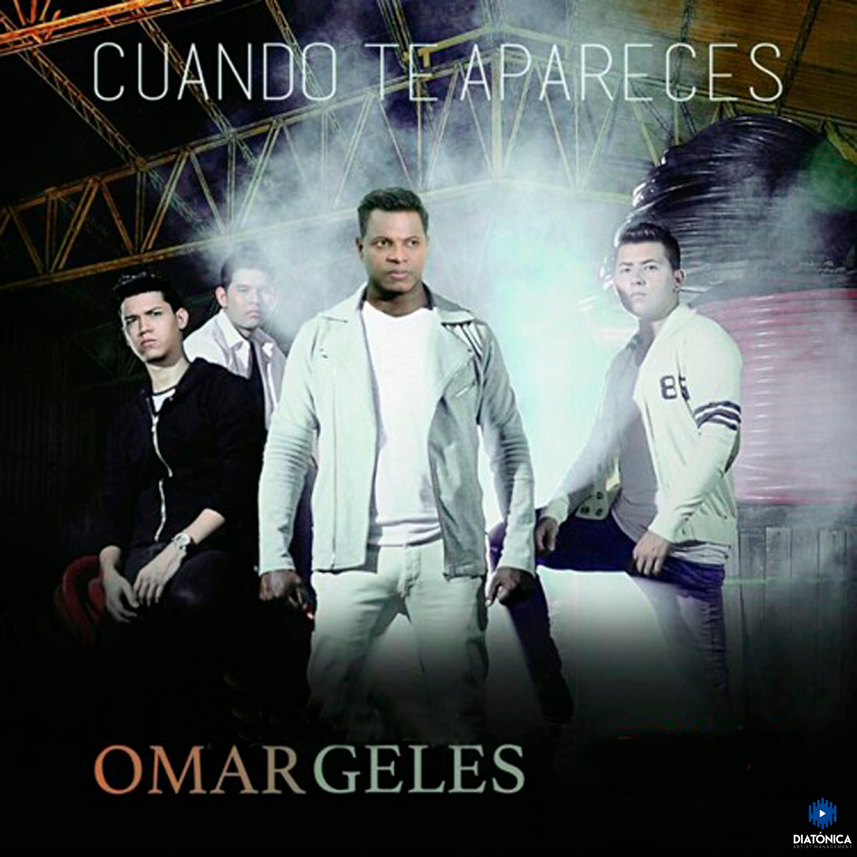 Andree Galez