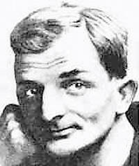 Joachim Ringelnatz