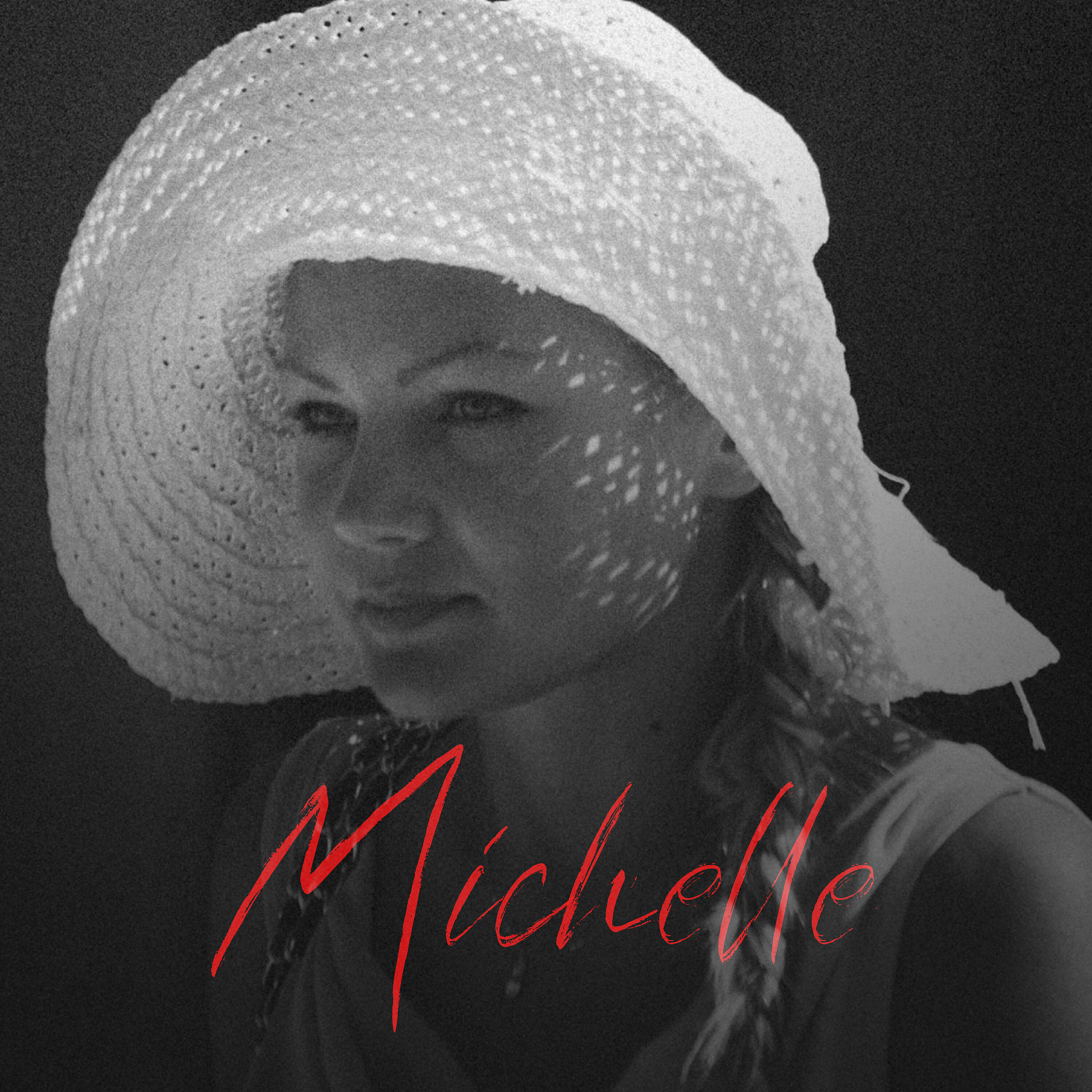 Релиз Michelle