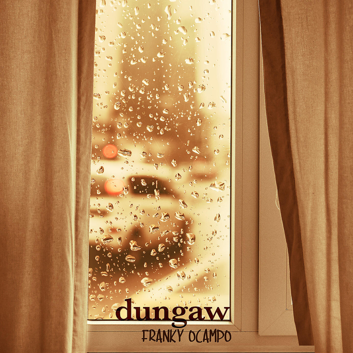 Релиз Dungaw