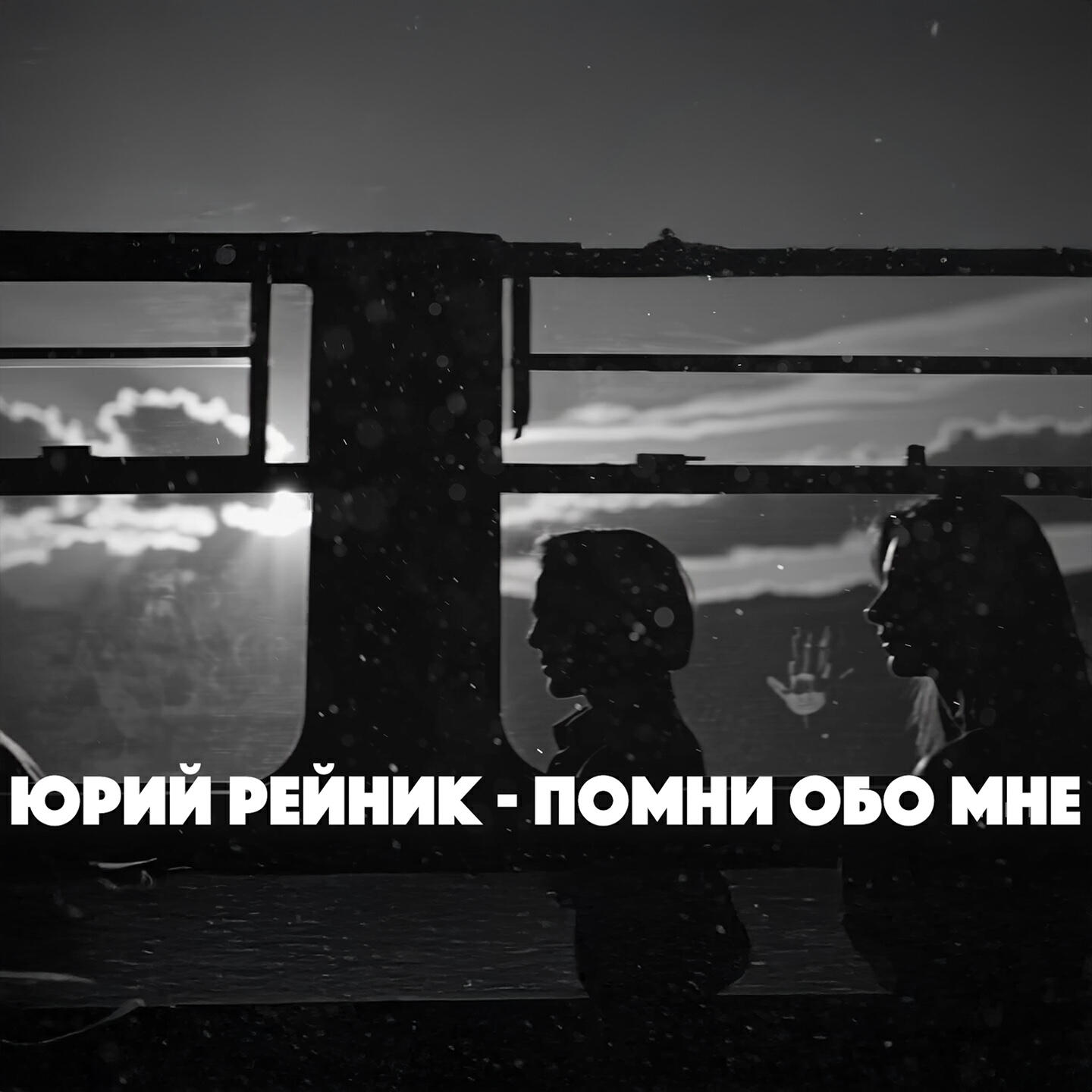 Релиз Помни обо мне