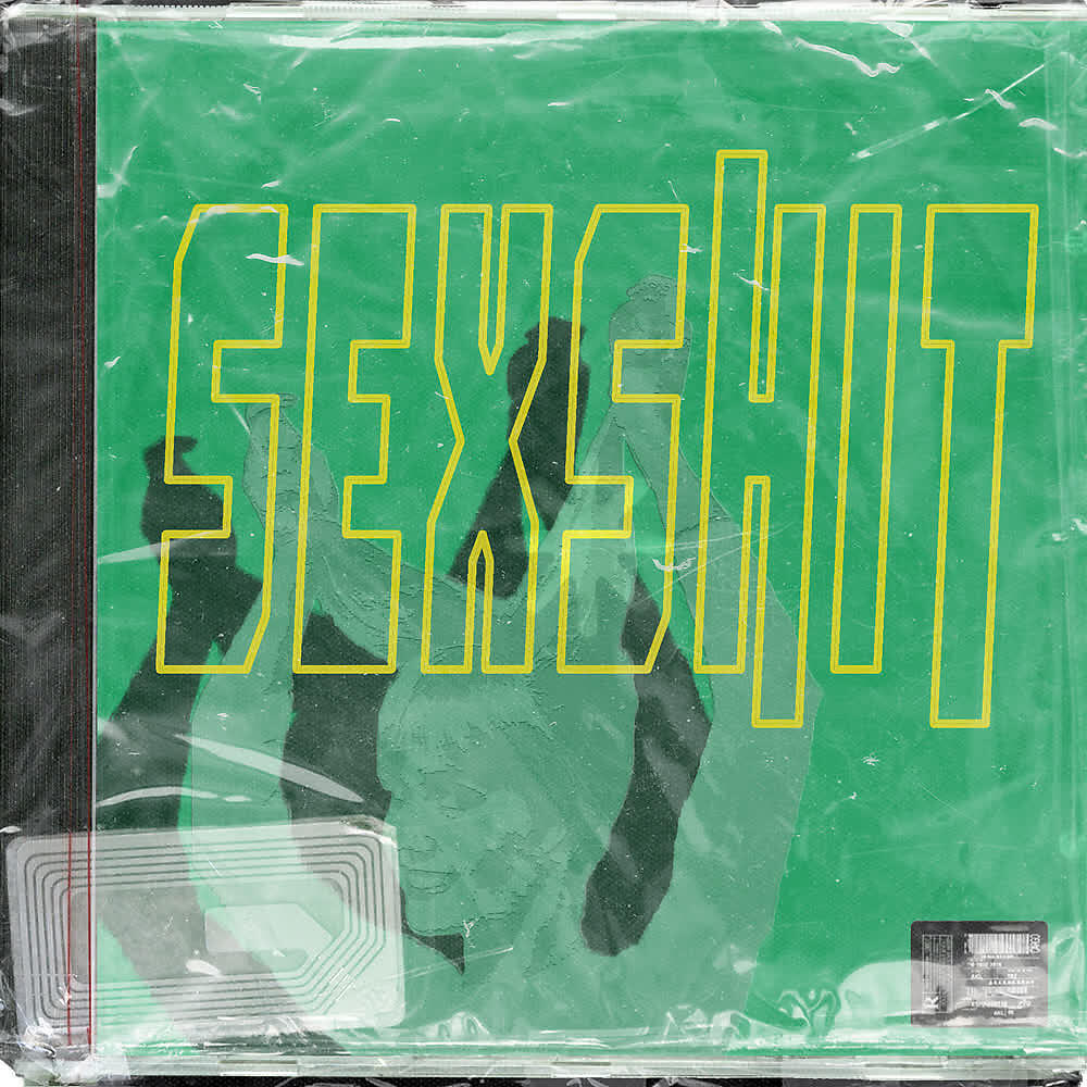 Релиз SexShit